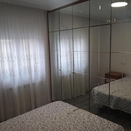 Carmen Davila Sardinero Santander Zewnętrze zdjęcie