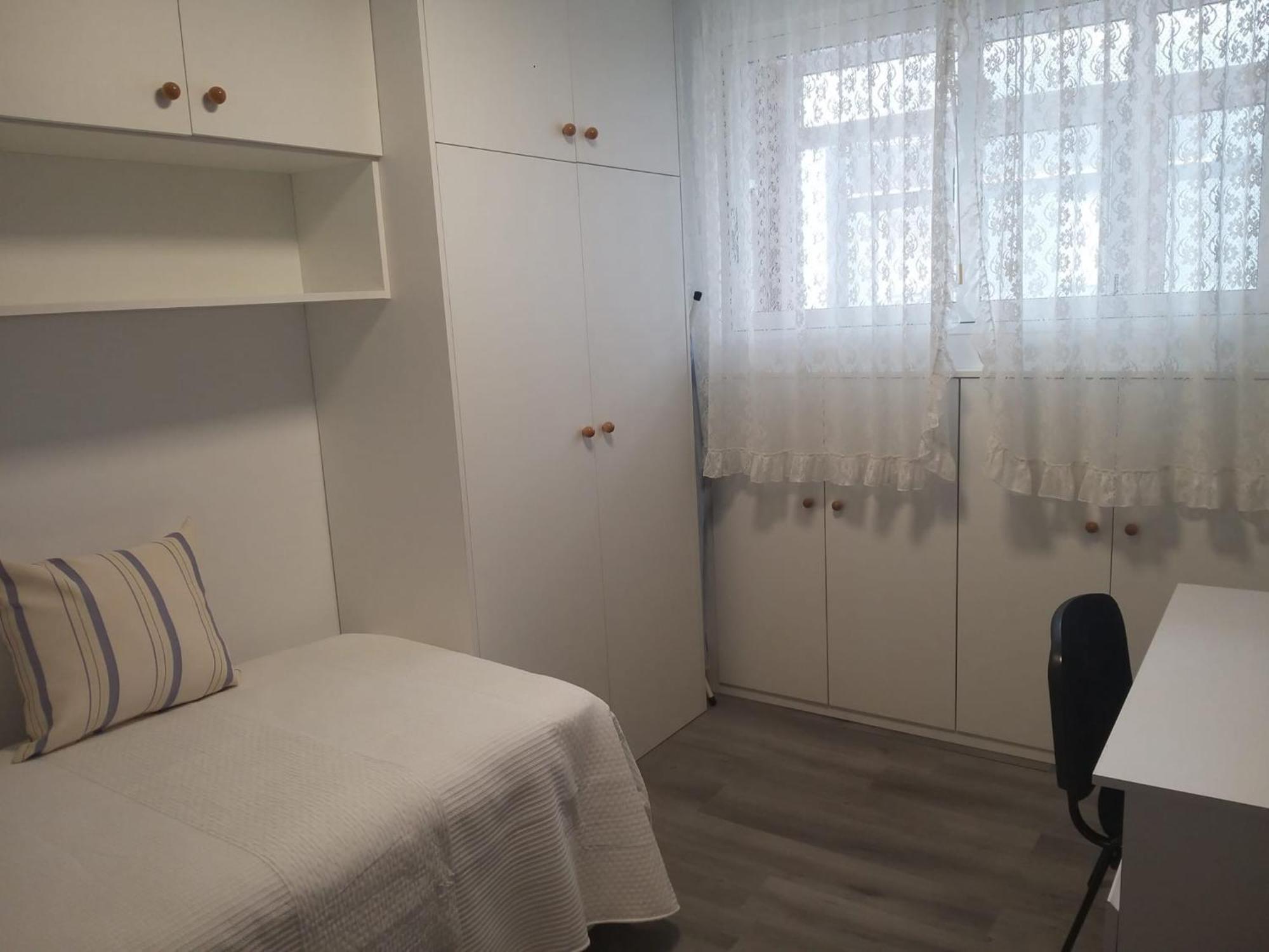 Carmen Davila Sardinero Santander Zewnętrze zdjęcie