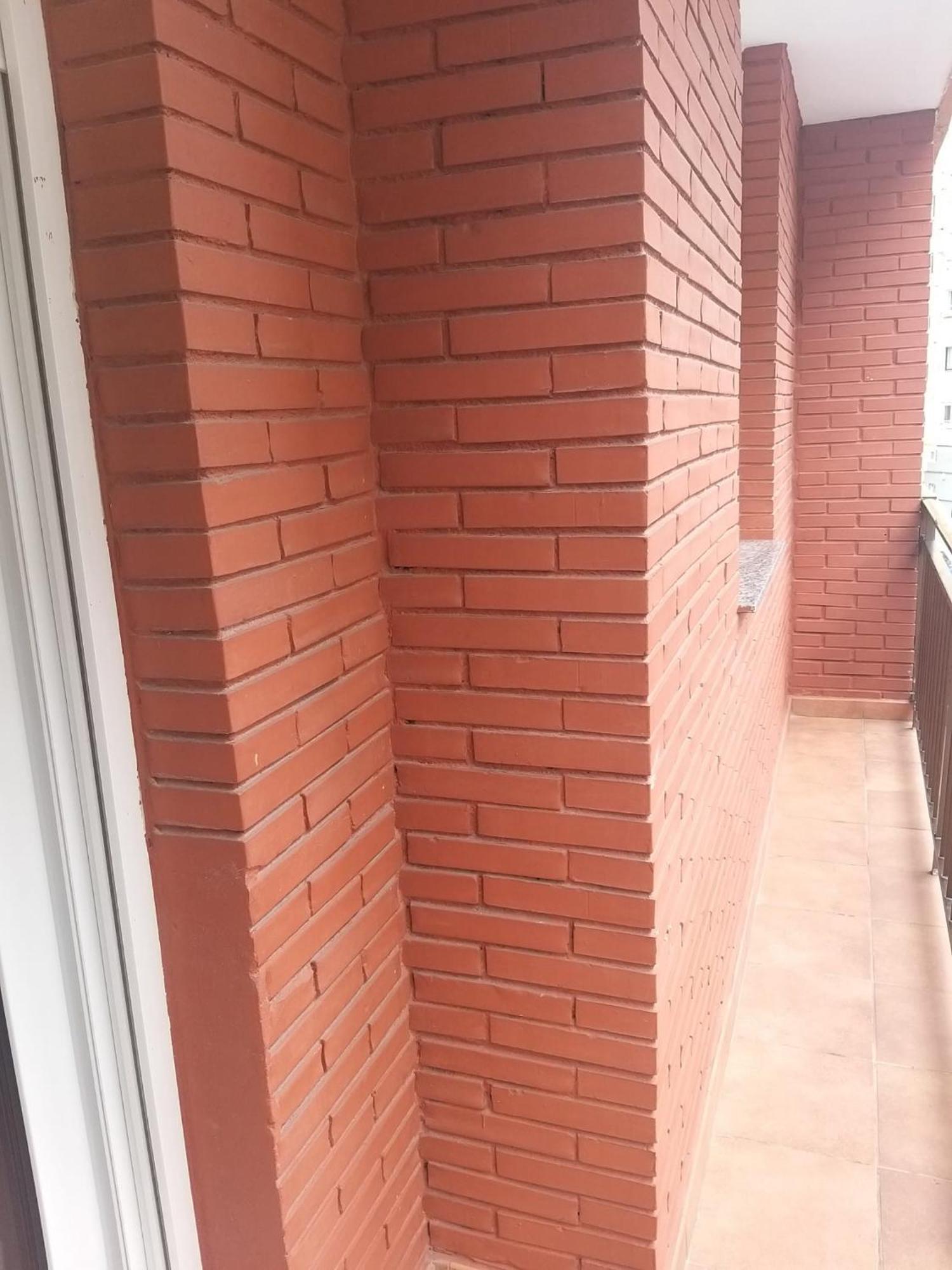 Carmen Davila Sardinero Santander Zewnętrze zdjęcie