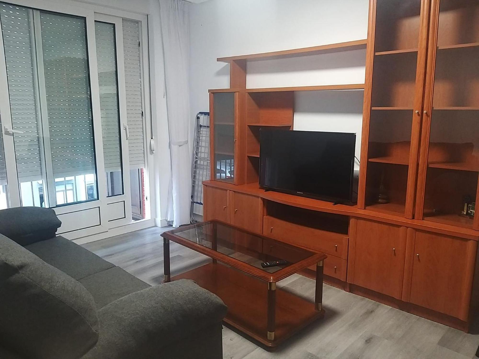 Carmen Davila Sardinero Santander Zewnętrze zdjęcie